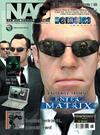 New Age Gaming Magazine / June 2003