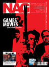 New Age Gaming Magazine / June 2005