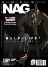 New Age Gaming Magazine / February 2007