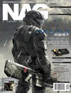 New Age Gaming Magazine / September 2009