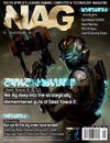 New Age Gaming Magazine / January 2010