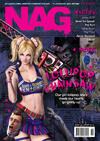 New Age Gaming Magazine / February 2012