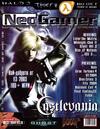 NeoGamer / Issue 03 July 2003