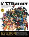 NeoGamer / Issue 10 June 2004