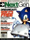 Next Generation / Issue 65 May 2000