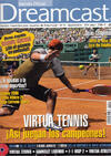Revista Official Dreamcast / Issue 9 September 2000