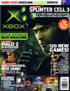 Official Xbox Magazine (AUS) / Issue 29 July 2004