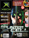 Official Xbox Magazine / Issue 20 June 2003