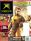 Official Xbox Magazine / Issue 44 May 2005