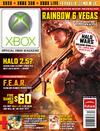 Official Xbox Magazine / Issue 64 December 2006