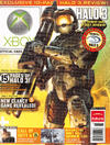 Official Xbox Magazine / Issue 76 November 2007