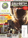 Official Xbox Magazine / Issue 77 December 2007