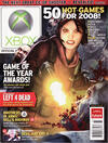Official Xbox Magazine / Issue 81 March 2008