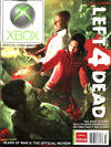 Official Xbox Magazine / Issue 91 XMAS 2008