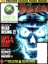Official Xbox Magazine / Issue 95 April 2009