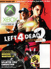 Official Xbox Magazine / Issue 99 August 2009