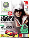 Official Xbox Magazine / Issue 103 December 2009
