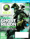Official Xbox Magazine / Issue 109 May 2010