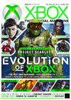Official Xbox Magazine / Issue 179 August 2019