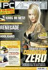 PC Action / March 2002