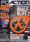 PC Action / December 2004