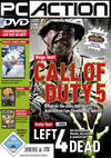 PC Action / January 2009
