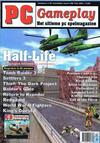 PC Gameplay (NL) / Issue 40 January 1999