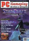 PC Gameplay (NL) / Issue 41 February 1999