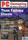 PC Gameplay (NL) / Issue 44 May 1999