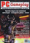 PC Gameplay (NL) / Issue 51 XMAS 1999