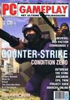 PC Gameplay (NL) / Issue 70 October 2001