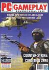 PC Gameplay (NL) / Issue 94 XMAS 2003