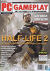 PC Gameplay (NL) / Issue 99 May 2004
