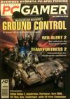 PC Gamer (SE) / Issue 42 June 2000