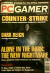 PC Gamer (SE) / Issue 44 August 2000