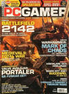 PC Gamer (SE) / Issue 118 October 2006