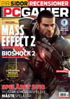 PC Gamer (SE) / Issue 158 February 2010