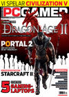 PC Gamer (SE) / Issue 164 August 2010
