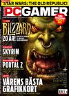 PC Gamer (SE) / Issue 174 May 2011