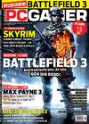 PC Gamer (SE) / Issue 180 November 2011
