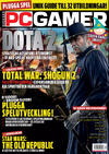 PC Gamer (SE) / Issue 184 February 2012