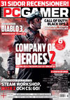 PC Gamer (SE) / Issue 188 June 2012
