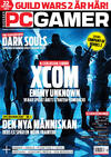 PC Gamer (SE) / Issue 191 September 2012
