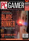 PC Gamer (US) / Issue 40 September 1997