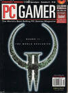 PC Gamer (US) / Issue 41 October 1997