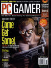 PC Gamer (US) / Issue 42 November 1997
