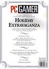 PC Gamer (US) / Issue 43 December 1997