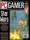 PC Gamer (US) / Issue 48 May 1998