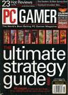 PC Gamer (US) / Issue 57 February 1999