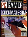 PC Gamer (US) / Issue 59 April 1999